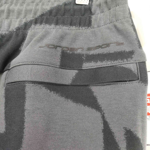 ジョーダンブランド JORDAN BRAND DF SPRT HOOP AOP PANT メンズ JPN:L