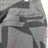ジョーダンブランド JORDAN BRAND DF SPRT HOOP AOP PANT メンズ JPN:L