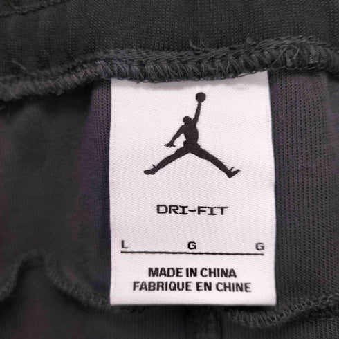 ジョーダンブランド JORDAN BRAND DF SPRT HOOP AOP PANT メンズ JPN:L