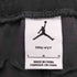ジョーダンブランド JORDAN BRAND DF SPRT HOOP AOP PANT メンズ JPN:L