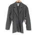 JOSE MOON 23AW WAIST CONSCIOUS OVER JACKET domestic レディース FREE