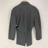 JOSE MOON 23AW WAIST CONSCIOUS OVER JACKET domestic レディース FREE