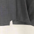 JOSE MOON 23AW WAIST CONSCIOUS OVER JACKET domestic レディース FREE