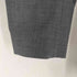 JOSE MOON 23AW WAIST CONSCIOUS OVER JACKET domestic レディース FREE