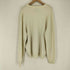 ステューシー Stussy クルーネックケーブルニット メンズ JPN:XL