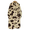 マウジー moussy BAL COLLAR PUFF SLEEVE COAT レディース JPN:2