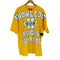 シュプリーム Supreme 24SS Overprint Knowledge S/S Top メンズ JPN:XL