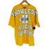 シュプリーム Supreme 24SS Overprint Knowledge S/S Top メンズ JPN:XL