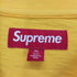 シュプリーム Supreme 24SS Overprint Knowledge S/S Top メンズ JPN:XL