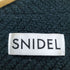 スナイデル snidel ウールロービングチェスターコート グリーン レディース FREE