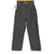 スロー バイスライ THROW by SLY HW LOOSE C/P TAPERED PT-E レディース JPN:0
