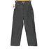 スロー バイスライ THROW by SLY HW LOOSE C/P TAPERED PT-E レディース JPN:0