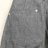 スロー バイスライ THROW by SLY HW LOOSE C/P TAPERED PT-E レディース JPN:0