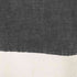 スロー バイスライ THROW by SLY HW LOOSE C/P TAPERED PT-E レディース JPN:0
