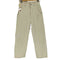 スロー バイスライ THROW by SLY HW LOOSE C/P TAPERED PT-E レディース JPN:1
