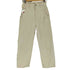 スロー バイスライ THROW by SLY HW LOOSE C/P TAPERED PT-E レディース JPN:1