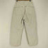 スロー バイスライ THROW by SLY HW LOOSE C/P TAPERED PT-E レディース JPN:1