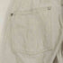 スロー バイスライ THROW by SLY HW LOOSE C/P TAPERED PT-E レディース JPN:1