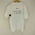 ゲルニカ guernika Atom grab Paint T shirt メンズ JPN:XXL
