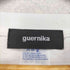 ゲルニカ guernika Atom grab Paint T shirt メンズ JPN:XXL