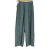 スロー バイスライ THROW by SLY PLEATS VEGAN LEATHER レディース JPN:0