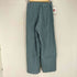 スロー バイスライ THROW by SLY PLEATS VEGAN LEATHER レディース JPN:0