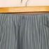 スロー バイスライ THROW by SLY PLEATS VEGAN LEATHER レディース JPN:0