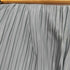 スロー バイスライ THROW by SLY PLEATS VEGAN LEATHER レディース JPN:0