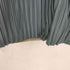 スロー バイスライ THROW by SLY PLEATS VEGAN LEATHER レディース JPN:0
