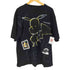ゲルニカ guernika キャラクターモチーフクルーネックTシャツ メンズ JPN:XXL