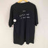 ゲルニカ guernika キャラクターモチーフクルーネックTシャツ メンズ JPN:XXL