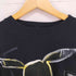 ゲルニカ guernika キャラクターモチーフクルーネックTシャツ メンズ JPN:XXL