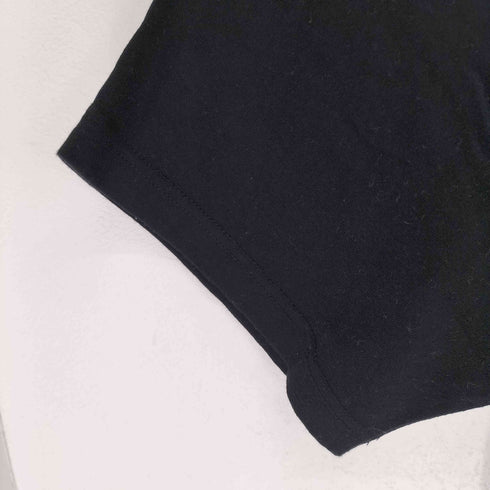 ゲルニカ guernika キャラクターモチーフクルーネックTシャツ メンズ JPN:XXL