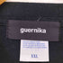ゲルニカ guernika キャラクターモチーフクルーネックTシャツ メンズ JPN:XXL