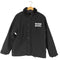 ワコマリア WACKO MARIA 22AW N-1 DECK JACKET メンズ