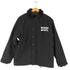 ワコマリア WACKO MARIA 22AW N-1 DECK JACKET メンズ