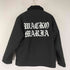ワコマリア WACKO MARIA 22AW N-1 DECK JACKET メンズ