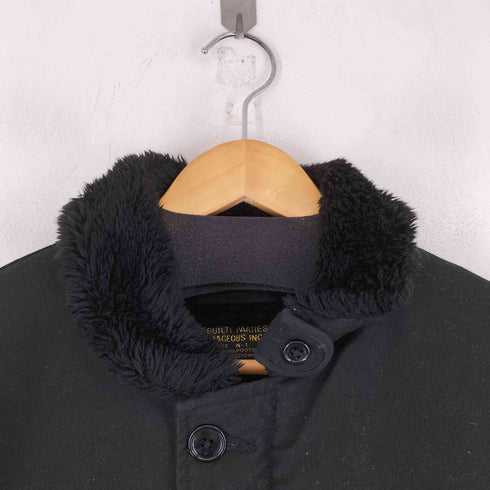 ワコマリア WACKO MARIA 22AW N-1 DECK JACKET メンズ