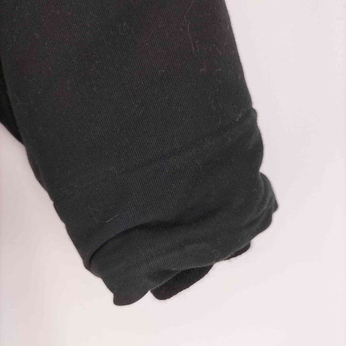 ワコマリア WACKO MARIA 22AW N-1 DECK JACKET メンズ