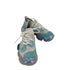グラウンズ grounds 別注 MOOPIE RF/WHITE メンズ EUR:42