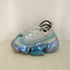 グラウンズ grounds 別注 MOOPIE RF/WHITE メンズ EUR:42