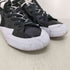 ナイキ NIKE Blazer Low Black Patent Leather メンズ JPN:27
