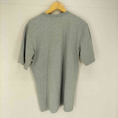 スライ SLY 23SS WAVY PRINT BOX Tシャツ レディース FREE