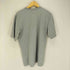スライ SLY 23SS WAVY PRINT BOX Tシャツ レディース FREE