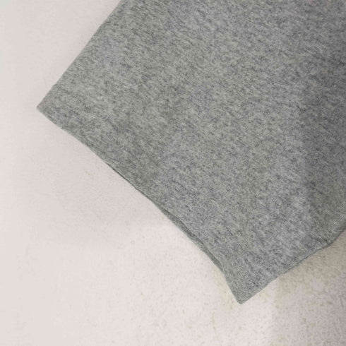 スライ SLY 23SS WAVY PRINT BOX Tシャツ レディース FREE