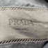 プラダ PRADA ウールモヘア テーラードジャケット メンズ 44R