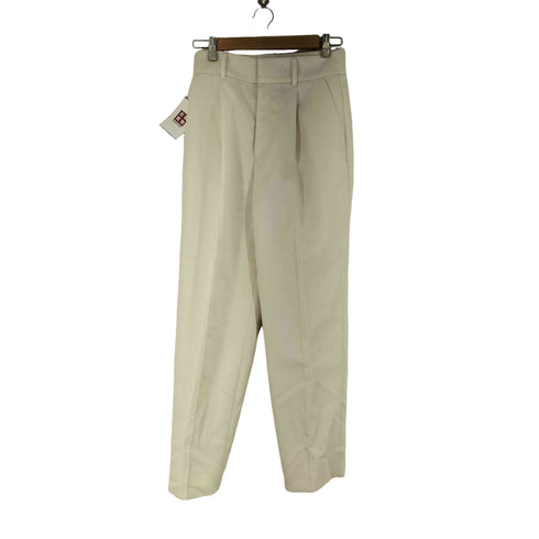 アンクレイヴ uncrave 1タックスラックス レディース JPN:1