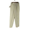 アンクレイヴ uncrave 1タックスラックス レディース JPN:1