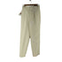 アンクレイヴ uncrave 1タックスラックス レディース JPN:1