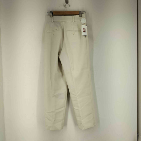 アンクレイヴ uncrave 1タックスラックス レディース JPN:1